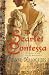 The Scarlet Contessa: A Gripping Historical Fiction Saga of Betrayal and the Rise of Cesare Borgia
