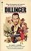 Dillinger