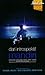 Dari Introspektif Mandiri by Mohd Fadzil Yusof