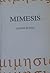 Mimesis