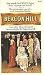 Beacon Hill
