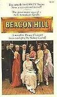 Beacon Hill