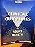 Clinical Guidelines in Adult Health by Constance R. Uphold