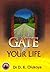 The Gate of your Life