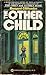 The Other Child