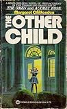 The Other Child