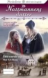 Den eneste stjerne by May Lis Ruus