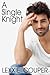 A Single Knight (Heart of F...