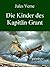 Die Kinder des Kapitän Grant