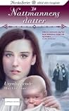 Usynlig fiende by May Lis Ruus