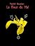 La Fleur du Mal (Les enquêt...