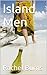 Island Men