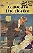 To Please the Doctor by Marjorie Moore
