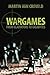 Wargames: From Gladiators to Gigabytes