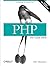 PHP: The Good Parts: Delivering the Best of PHP