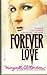 Forever Love