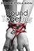Bound Together (Bound Together, #1)