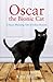 Oscar: The Bionic Cat