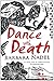 Dance with Death by Barbara Nadel
