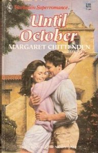 Until October