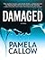 Damaged