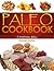 Paleo Cookbook