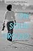 On Solid Ground (In Too Deep, #2)