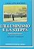 L'illuminismo e la steppa: Settecento russo