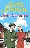 Down Our Street (Molly and Nellie #4)