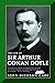 The Life of Sir Arthur Cona...