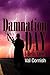 Damnation Day: Hell's Angel