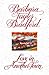 Love in Another Town: A Gripping Historical Fiction Novella Full of Complex Relationships and Scandal