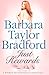 Just Rewards by Barbara Taylor Bradford