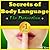 Secrets of Body Language: H...