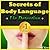 Secrets of Body Language by Lionel Rose