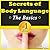 Secrets of Body Language: L...