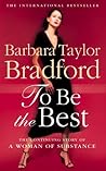 To Be the Best