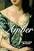 Forever Amber