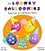 The Looney Balloonies Have Fun at a Birthday Party