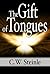 The Gift of Tongues