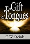 The Gift of Tongues