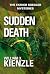 Sudden Death