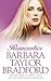 Remember by Barbara Taylor Bradford