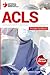 Advanced Cardiac Life Support (ACLS) Certification Provider Handbook & Review Questions