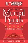 Morningstar Guide...