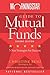 Morningstar Guide to Mutual Funds: 5-Star Strategies for Success