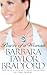 Power of a Woman by Barbara Taylor Bradford