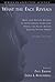 What the Face Reveals: Basic and Applied Studies of Spontaneous Expression Using the Facial Action Coding System (FACS) (Series in Affective Science)