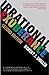 Irrational Exuberance by Robert J. Shiller