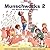 Munschworks 2: The Second M...